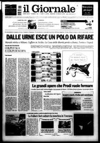 giornale/CFI0438329/2006/n. 126 del 30 maggio